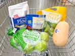aldi-weekly-food-deals-120325-flour-squash-pears-apples-dried-cranberries