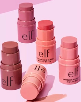 e.l.f. Blush Sticks
