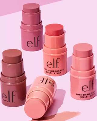 e.l.f. Blush Sticks