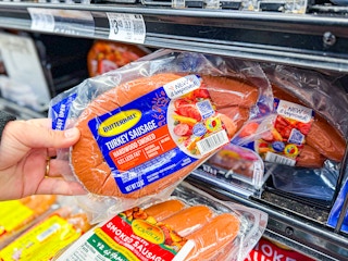 walmart-Butterball-Turkey-Sausage-kcl-2