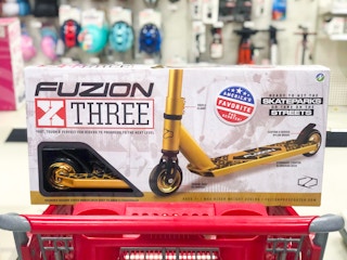 fuzion scooter target 2022 1 1651085380 1651085380