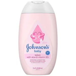 Baby Care Products