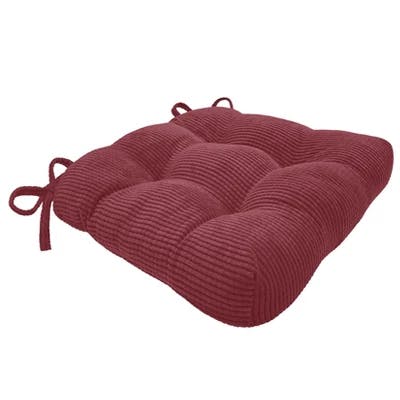 Chair Cushions