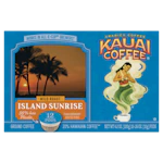 Kauai Coffee K-Cups