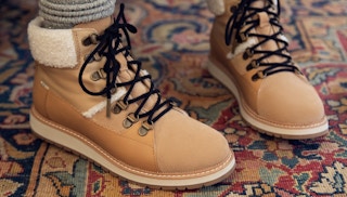 screen shot 2021 08 02 at 95102 am 1627923079 1627923079