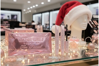 hsn-too-faced-mascara-gift-set-1