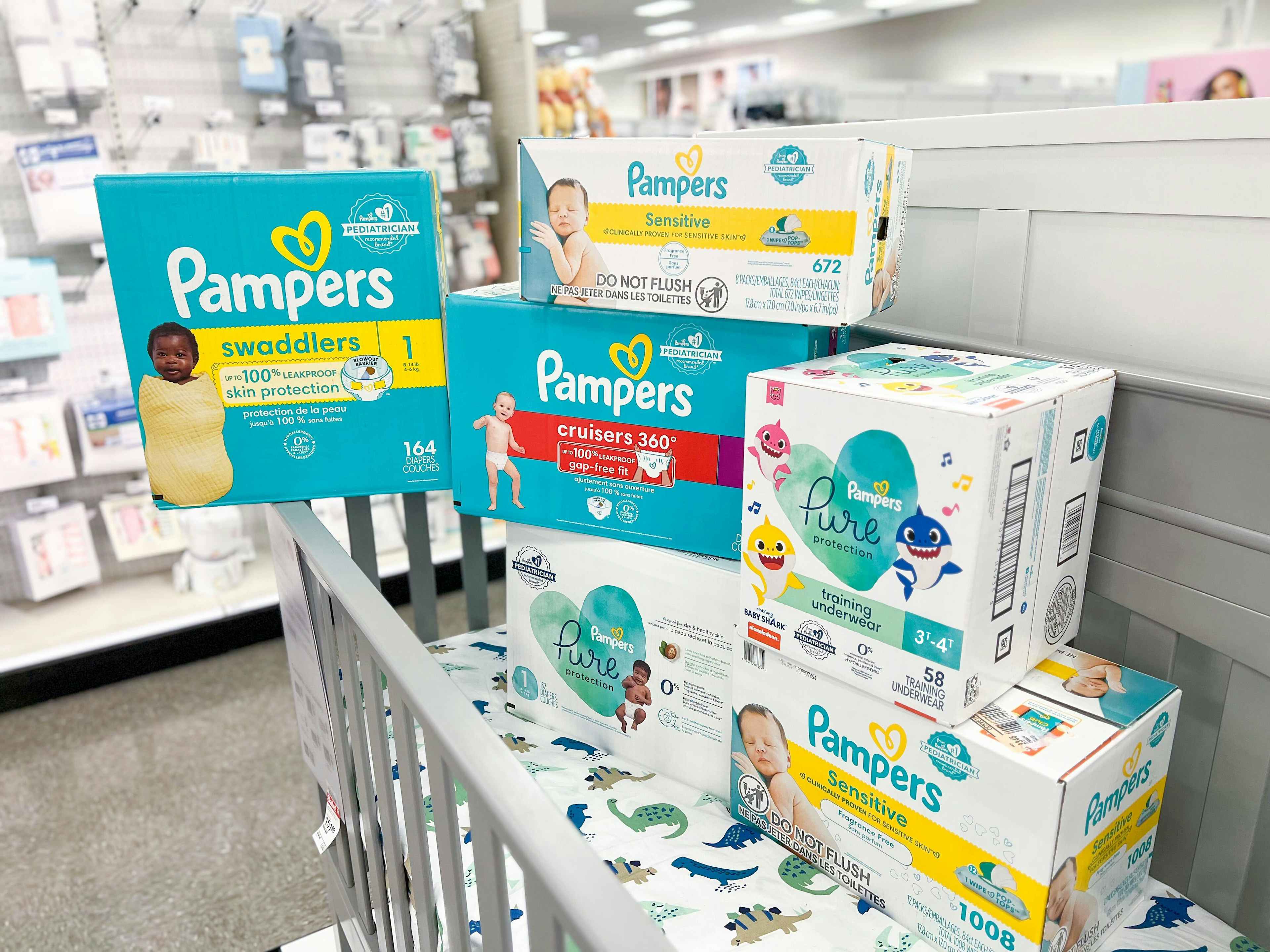 pampers-diapers-wipes-training-pants-target2