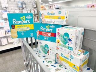 pampers-diapers-wipes-training-pants-target2