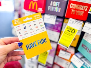 cvs-zift-zillions-gift-card-2