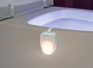 walmart toilet night 2022 a 1655834599 1655834599