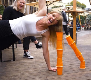 amazon beat that game 2022 1669924639 1669924639