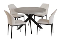 Latitude Run Dining Table Set