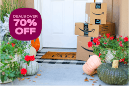 amazon-deals-over-70-off-6