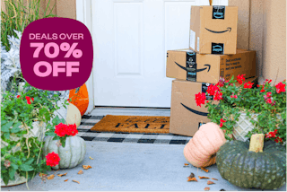 amazon-deals-over-70-off-6