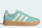 Women's adidas Barreda Shoes