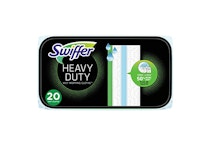 Swiffer Wet Pads Refills