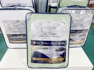 royal luxe down alternative comforter macys 090221 1630597690 1630597690