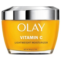 Olay Face Moisturizer