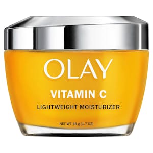 Olay Face Moisturizer