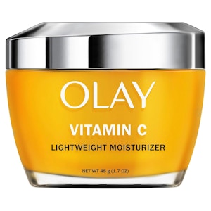 Olay Face Moisturizer