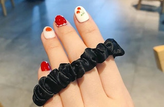 amazon satin hair ties 2022 1 1655991669 1655991669