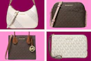 mk bags
