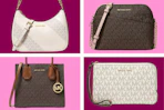 mk bags