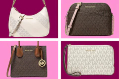 mk bags