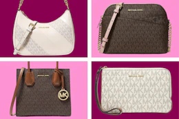 mk bags