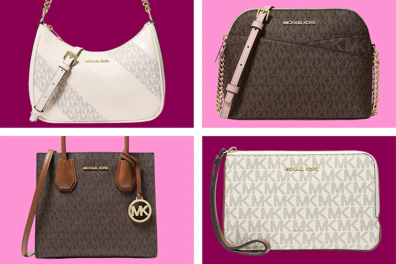 mk bags