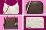 mk bags