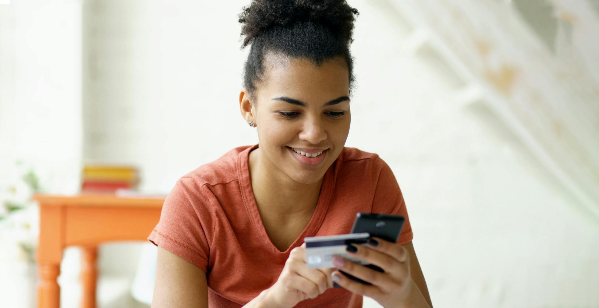 Best Cash-Back Credit Cards in 2023 for a Happier Wallet