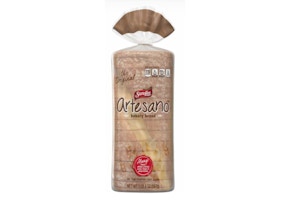 Sara Lee Bread