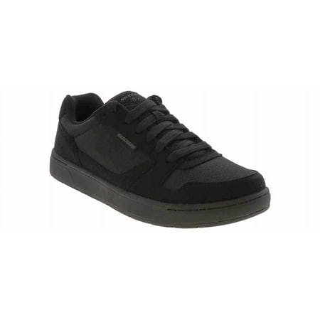 Sketchers Men's Sneakers