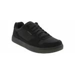 Sketchers Men's Sneakers