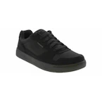 Sketchers Men's Sneakers