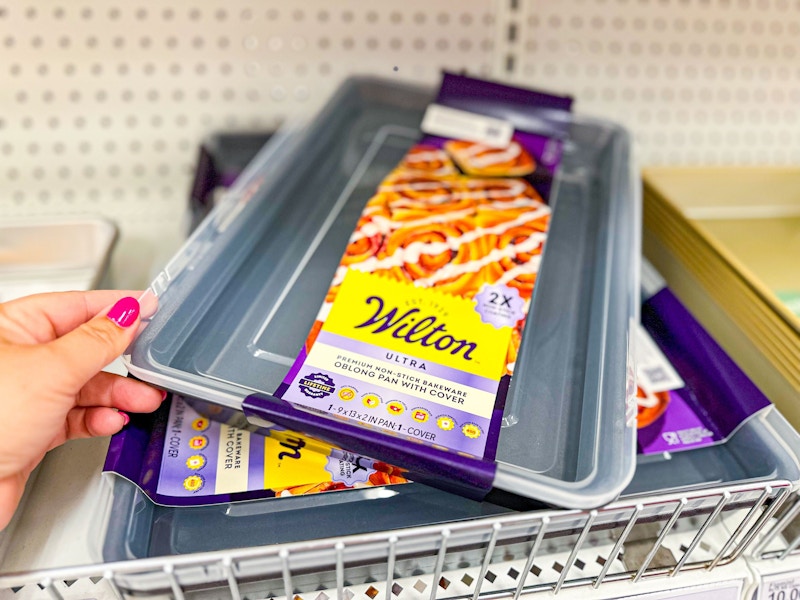 wilton-baking-pan-target1