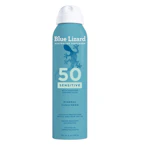 Blue Lizard Sensitive Sunscreen