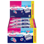 SweeTARTS Halos 12-Pack