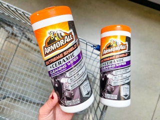 walmart armor all cleaning wipes d 2023 1677868040 1677868040
