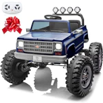 24V Ride on Truck