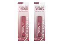 Neutrogena Revitalizing Lip Balm