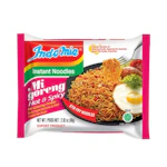 Mi Goreng Instant Stir Fry Noodles 30-Pack