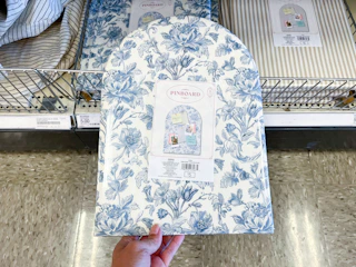 target-dollar-spot16