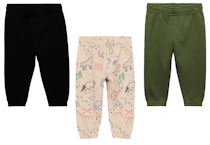 Garanimals Baby Joggers