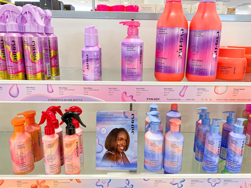 ulta-eva-nyc-hair-care-2022-8