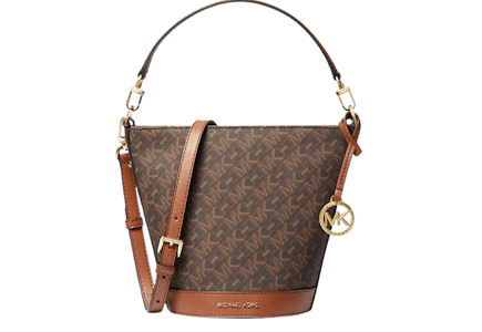 Michael Kors Crossbody Bag