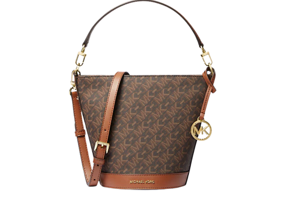 Michael Kors Crossbody Bag