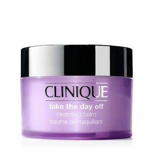 Clinique Cleansing Balm