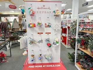 hallmark ornaments kohls 2022 01 1666722677 1666722678